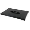 Lid Unit