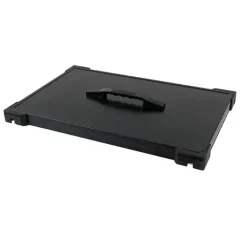 Lid Unit