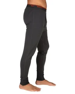 Lightweight Baselayer Bottom