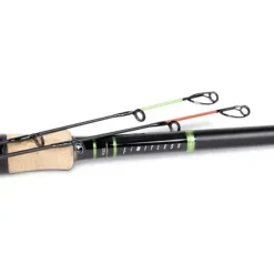 Limitless Feeder Rod