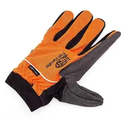 Lindy Fish Handling Glove