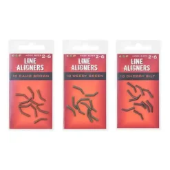 Line Aligners