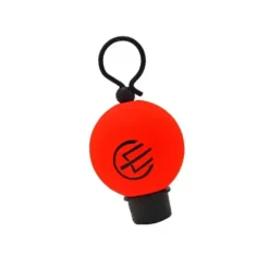 Line Ball Indicator