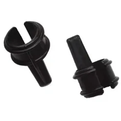 Line Clip