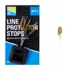Line Protector Stops