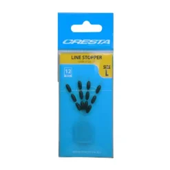 Line Stoppers