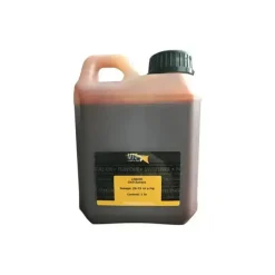 Liquid Chili Extract - 1 liter