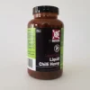 Liquid Chilli Hemp
