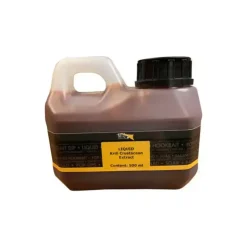 Liquid Krill Extract - 1 liter
