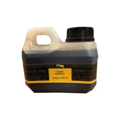 Liquid MegaStim