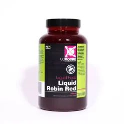 Liquid Robin Red - 500 ml