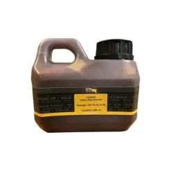 Liquid Robin Red Extract