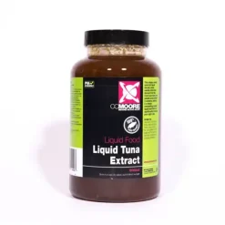 Liquid Tuna Compound