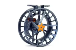 Litespeed reel