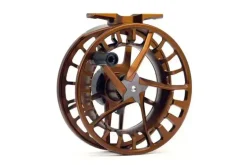 Litespeed reel