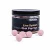 Live System Pink Pop - ups - 14 mm