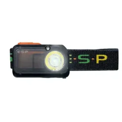 LM350 Head Lamp