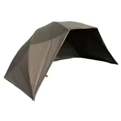 Lo Pro MK2 Umbrella