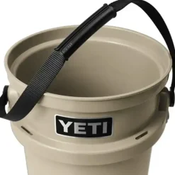 LoadOut Bucket