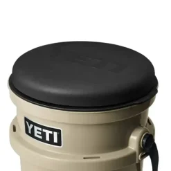 LoadOut Bucket Swivel Seat