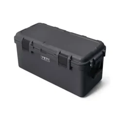 LoadOut GoBox 60