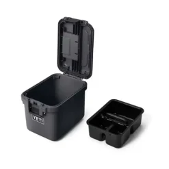 LoadOut GoBox 15