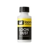 Loon Dust