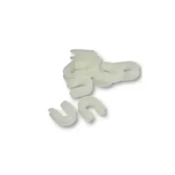 Loop Thimbles