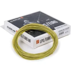 LPS Euro Float Line