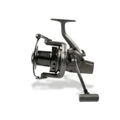 LRX Reel