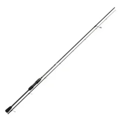 Lunakia LK 752S-MMHT