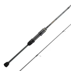 Lunakia LK 752S-MMHT