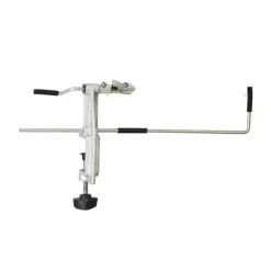 Luxury Hook Tyer