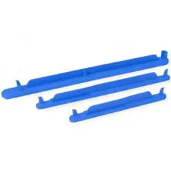 Mag Store System Rig Sticks