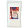 Maggot Clean Powder