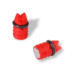 Magnetic Material Clip