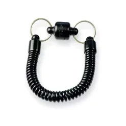 Magnetic Net Holder
