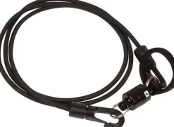Magnetic Net Release