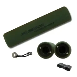 Magnetic Netfloat P4 Line Typ 2