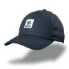 Make It Happen Badge Baseball Cap