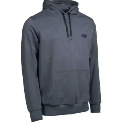 Make It Happen Since 1978 Hoody