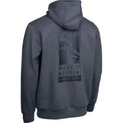 Make It Happen Since 1978 Hoody