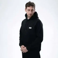 Make It Happen Trophy Hoody