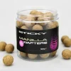 Manilla Wafters - 16 mm