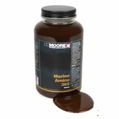 Marine Amino 365 Liquid