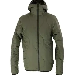 Marine Liner Jacket