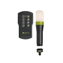 MarkaLite & Remote Kit