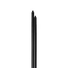 MarkaPole Extension Kit