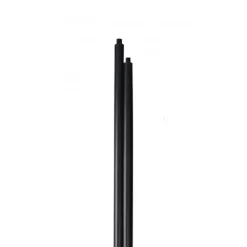 MarkaPole Extension Kit