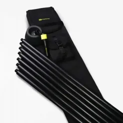 MarkaPole Kit - 7 Meter Kit